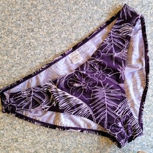 Venus Bikini Bottoms